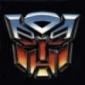 Avatar jackaroo