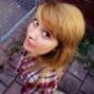 Avatar loverssinnerssaints