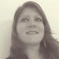 Avatar lizettebombeeck