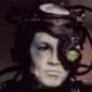 Avatar Metaalhakker