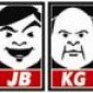 Avatar JaapvdV