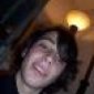 Avatar kewa