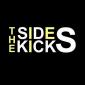 Avatar The-Sidekicks