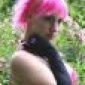 Avatar Empresslaura