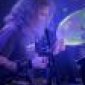 Avatar Hyperdrummer