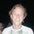 Avatar Frank.B