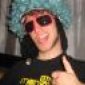 Avatar darylwillemstein