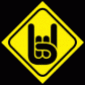 Avatar den_herm
