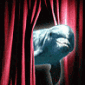 Avatar dolphinwoman