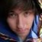 Avatar Anth