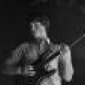 Avatar milanguitar
