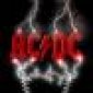 Avatar krcgenk