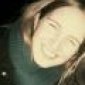 Avatar maartt21