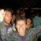 Avatar Rokoes