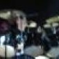Avatar Bassdrum