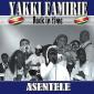 Avatar yakkifamirie