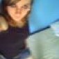 Avatar Jacinthaaa