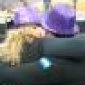 Avatar mumzeltje