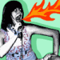 Avatar ktrn