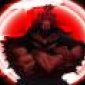 Avatar ruudvw