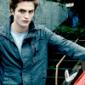Avatar Britta,,007