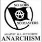 Avatar rsus
