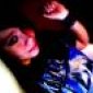 Avatar Nokje_x3