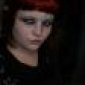 Avatar EliseEnchanted