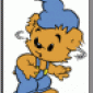 Avatar Mimimi