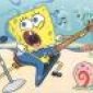 Avatar GuitaaarPiraaat