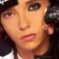 Avatar I_Want_Candy