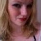 Avatar en_vide