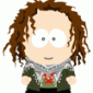 Avatar Schleinn