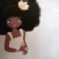 Avatar Charry