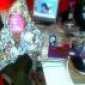 Avatar LayLow
