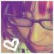 Avatar Rockkip