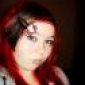 Avatar Emoe!