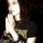 Avatar Lente.