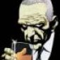 Avatar sjoerd972