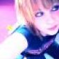 Avatar riotgirll009