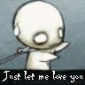 Avatar buriedxaxlie_