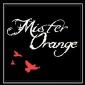Avatar MrOrange