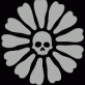 Avatar Scallywhack