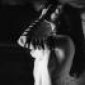 Avatar ViciousMistress