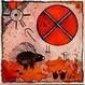 Avatar Porcupinetoo