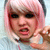 Avatar Peppermint_Chocolate