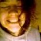 Avatar angietogh
