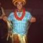 Avatar TimmyKnaepkens