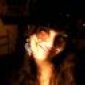 Avatar missymay
