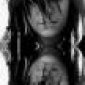 Avatar charay
